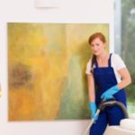 Guide to cleaning services in UAE