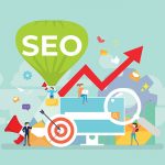 Know why to have an SEO company for business