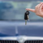 Quick Guide to buying used cars