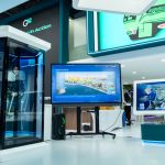 Virtual and Hybrid Events: The New Frontier for Production Companies