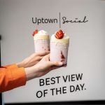 What Makes A Cafe Feel Warm And Welcoming?