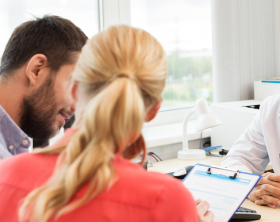 The Benefits Of Visiting A Children Medical Center