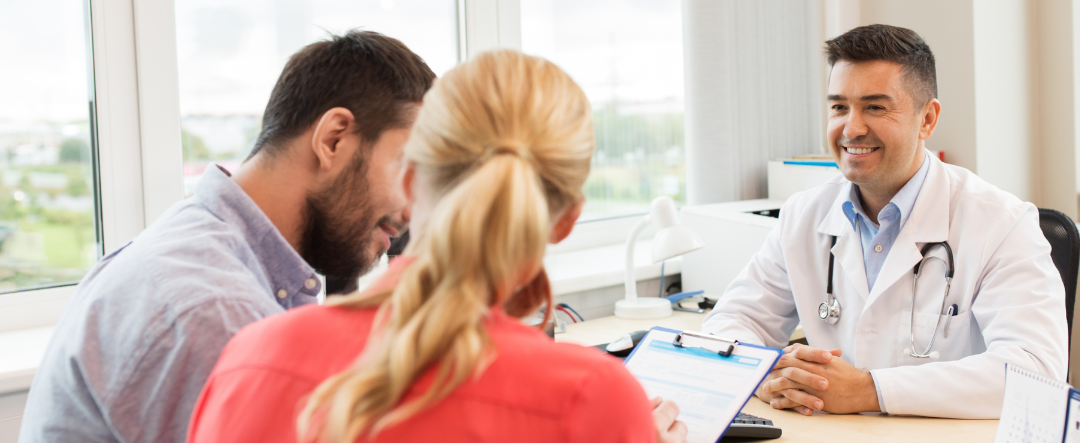 The Benefits Of Visiting A Children Medical Center