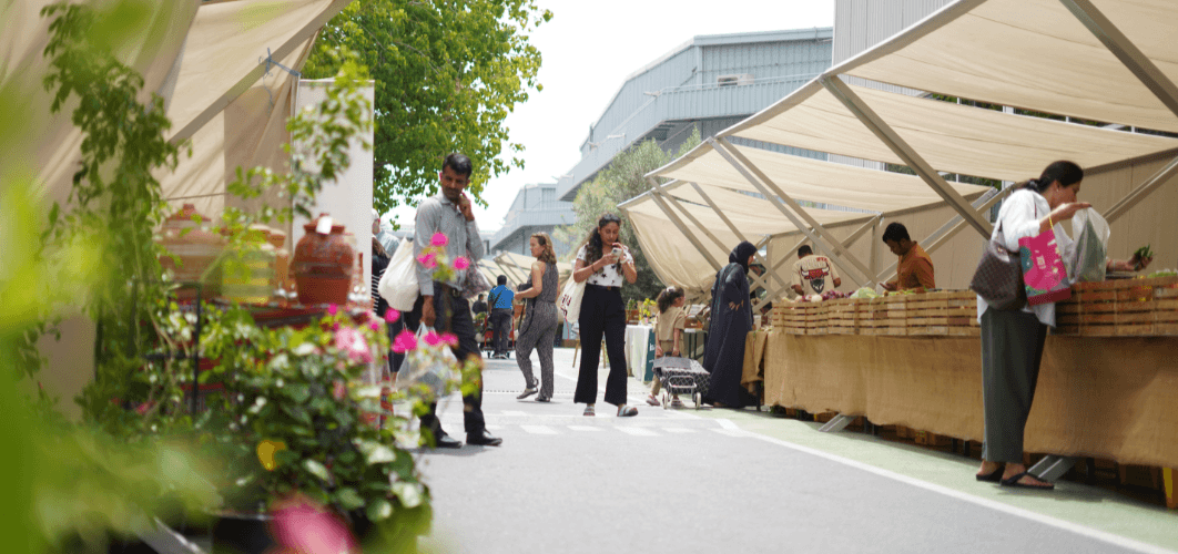 How To Make Breakfast Spots Inviting And Welcoming