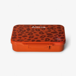 The Most Durable Pencil Case Materials