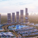 Top Features to Look for in Virtual Tour Software for Real Estate