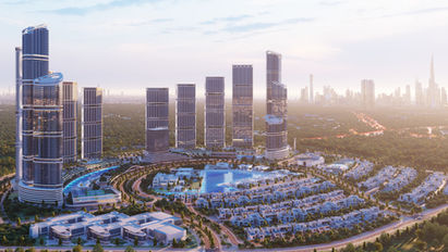 Top Features to Look for in Virtual Tour Software for Real Estate