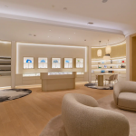 Why Fit Out Company Expertise Matters In Commercial Fit Outs