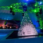 Tips On How To Build An Event Management Team That Delivers Every Time