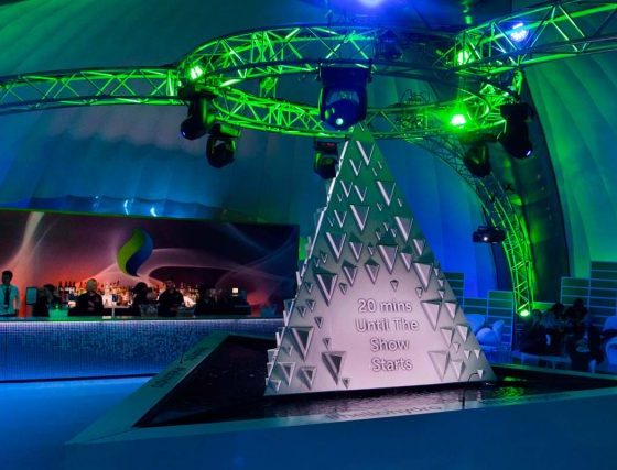 Tips On How To Build An Event Management Team That Delivers Every Time