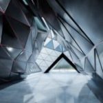 Quality Assurance In Metal Fabrication – NDT Methods