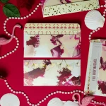 The Best Paper Types For Sturdy Handmade Envelopes