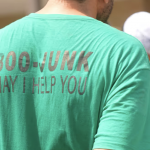 Why Some Companies Offer Free Junk Removal For Metal Scrap