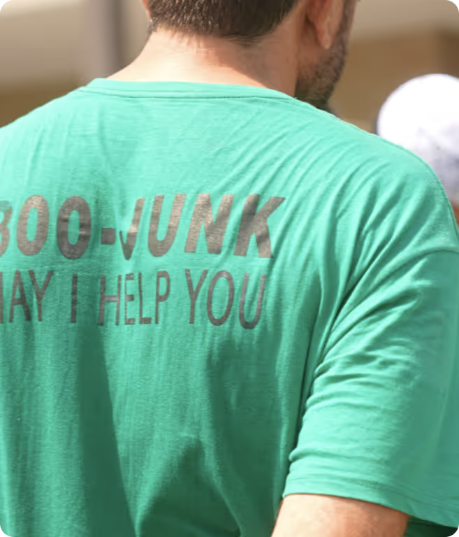 Why Some Companies Offer Free Junk Removal For Metal Scrap
