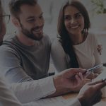 How To Lower Your Small Business Group Health Insurance Premiums
