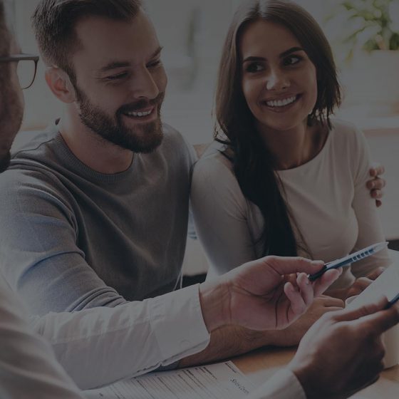 How To Lower Your Small Business Group Health Insurance Premiums