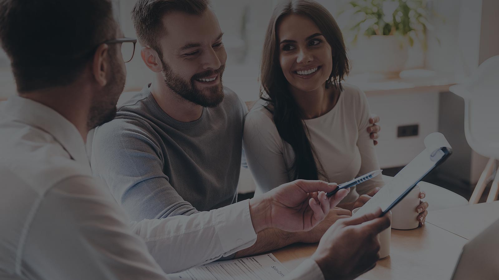 How To Lower Your Small Business Group Health Insurance Premiums